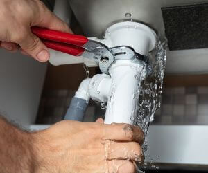 About Plumbers Pros Glen Dale, WV